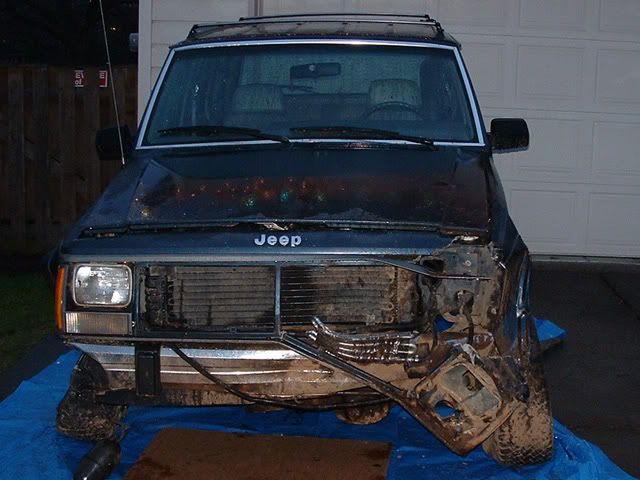 jeepsmall.jpg
