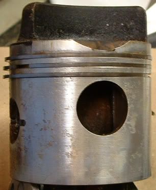 piston.jpg