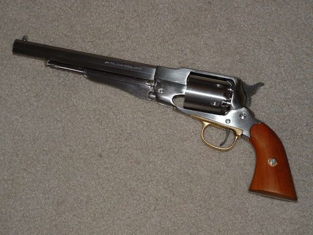 remington.jpg