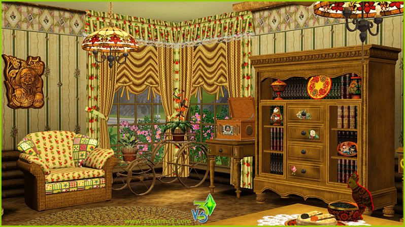CottageLiving_2.jpg