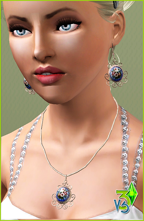 FiniftJewelry1.png