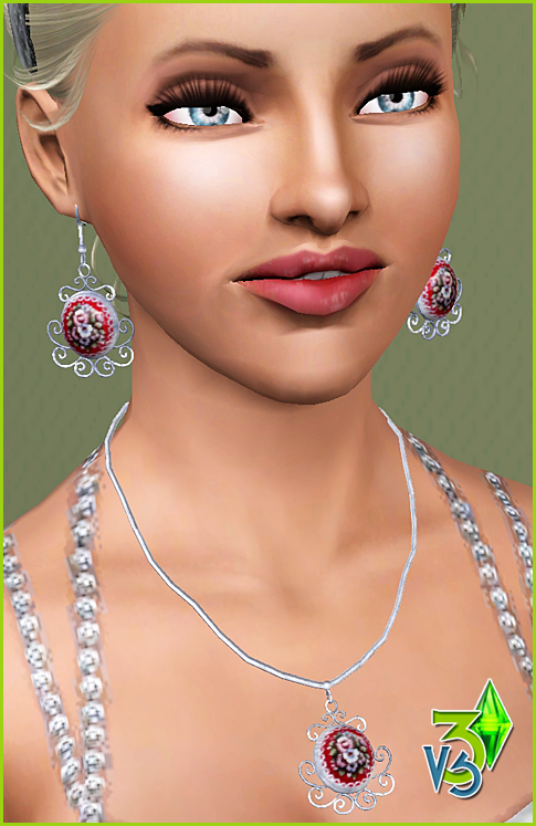 FiniftJewelry2.png