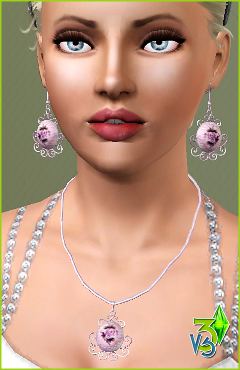 FiniftJewelry4.png