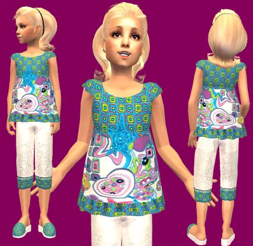 GirlsFashion05.jpg