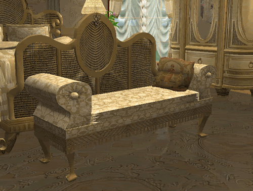 LouisBedroom8.gif