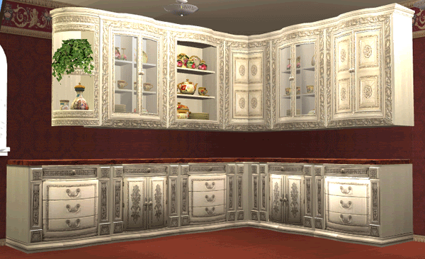 Rkitchen.gif