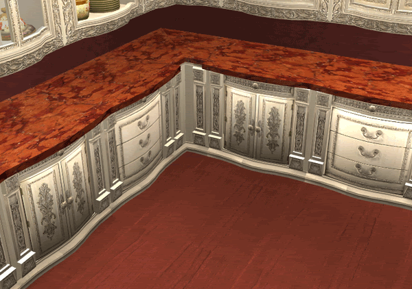 Rkitchen2.gif