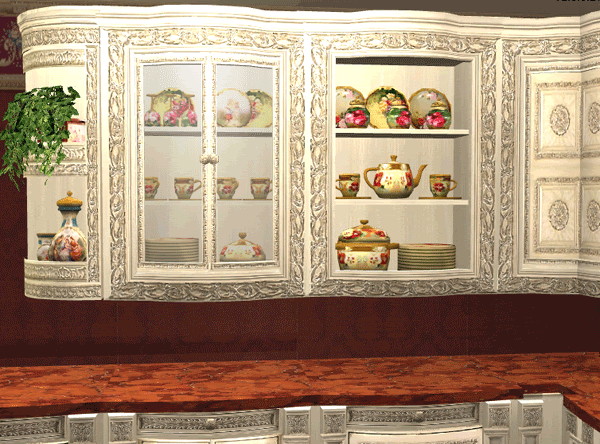 Rkitchen3.gif