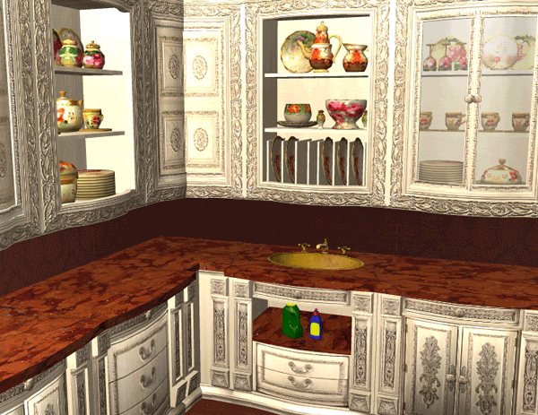 Rkitchen4.gif