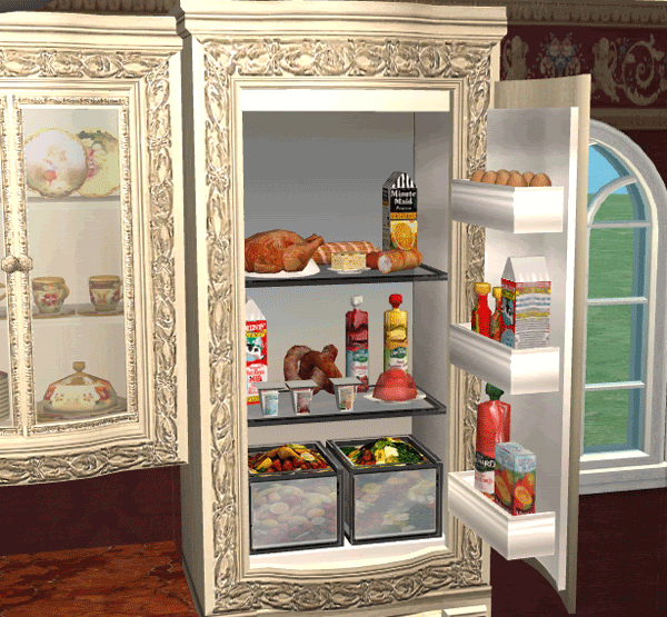 Rkitchen5.gif