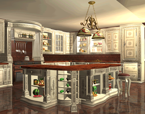 Rkitchen6.gif