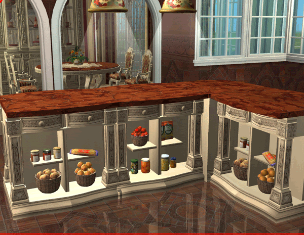Rkitchen7.gif