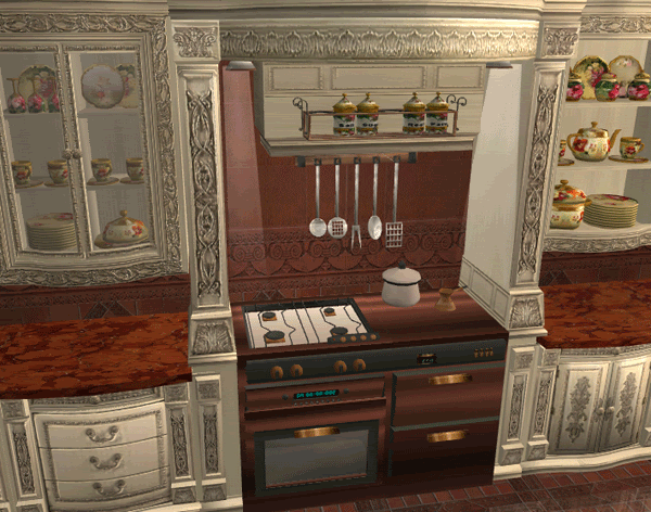 Rkitchen8.gif