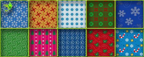 chpatterns_preview.jpg