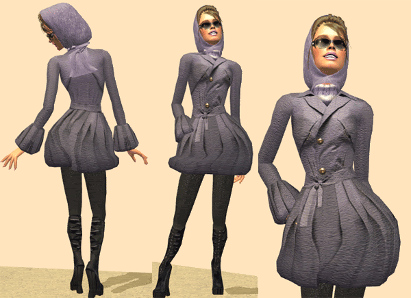 newcoat_01.gif