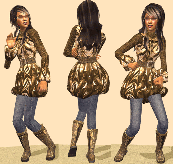 newcoat_02.gif