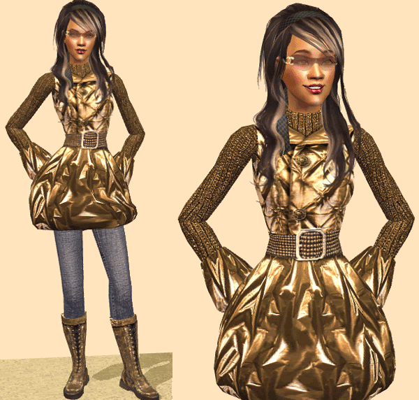 newcoat_03.gif