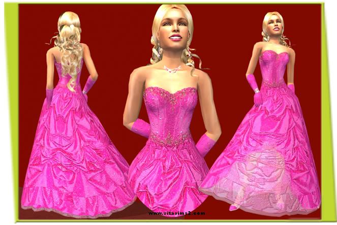 prom_darkpink.jpg