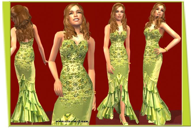 prom_green.jpg