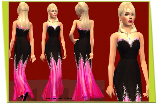 prom_pink-black.jpg