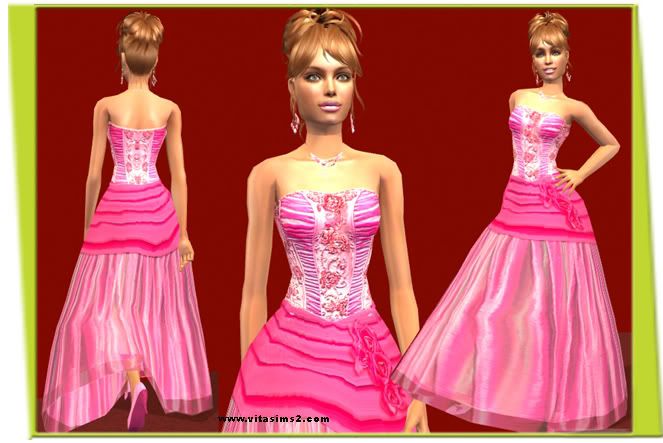 prom_pink.jpg