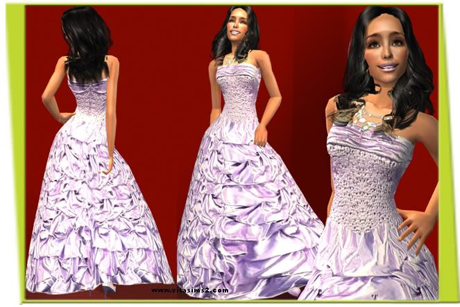 prom_purple.jpg