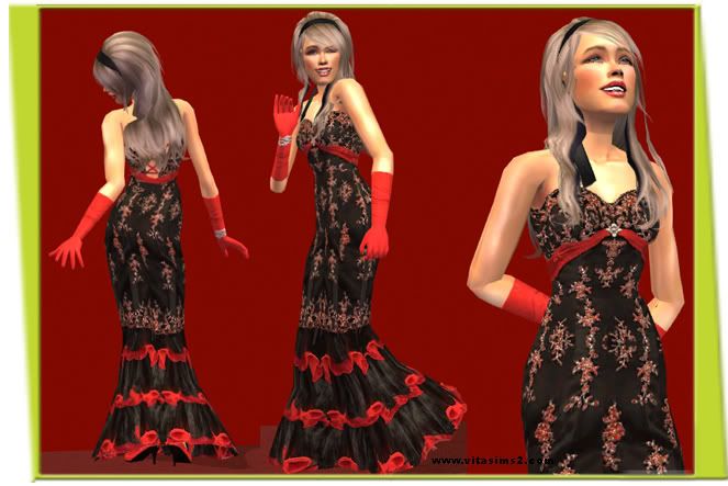 prom_red-black.jpg