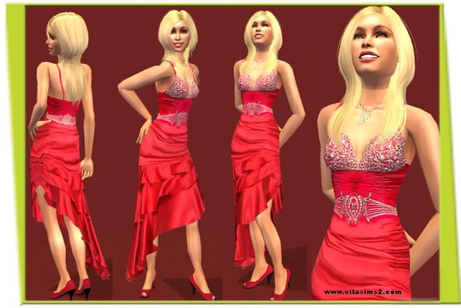 prom_red.jpg