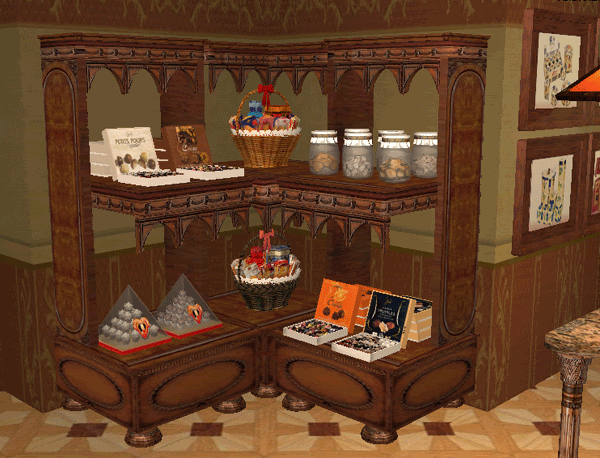 shop3.gif