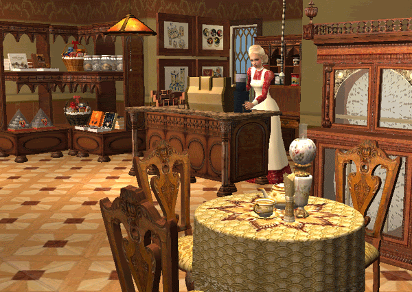 shop5.gif