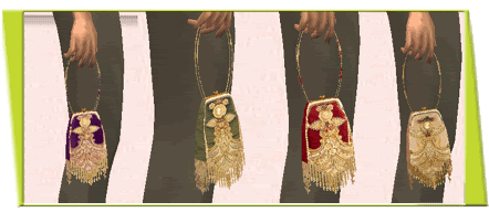 vicfashionbag_03.gif