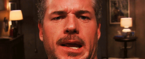 greys_zpsfvwnjeqc.gif