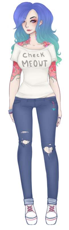 sanitygirl_by_petite_colette-d9h2k5k_zps0lajjosb.png