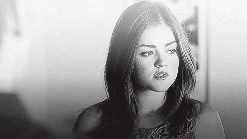 tumblr_mcyk17wZmM1rzd4zpo1_500_zps33d68d11.gif