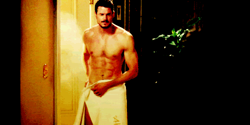 tumblr_nzytivHnDN1rshgzoo1_500_zps22drfyla.gif