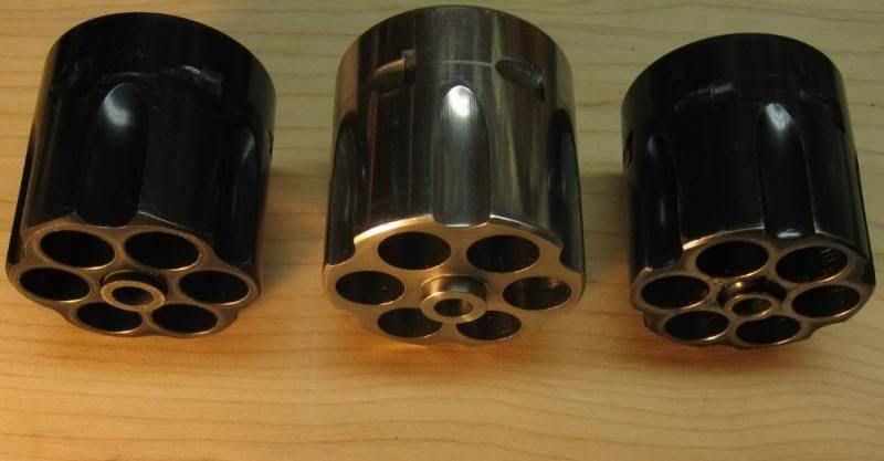 cylinderbushings_zps027e4278.jpg