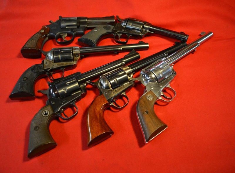 Pile%20of%20Mostly%20Single%20Action%20Revolvers_zpseko7dwet.jpg