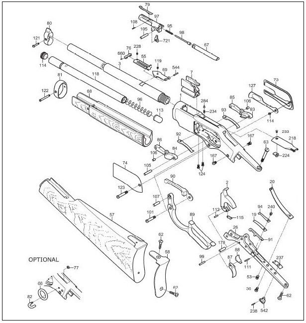 uberti%201973%20schematic_zpsm85niaxi.jpg