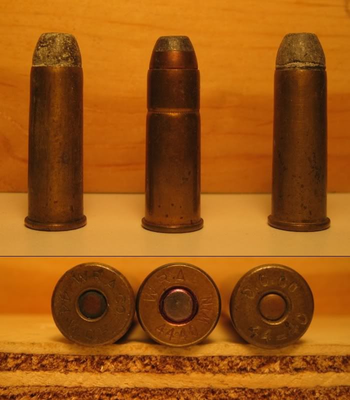 44-40cartridgesandheadstamps.jpg