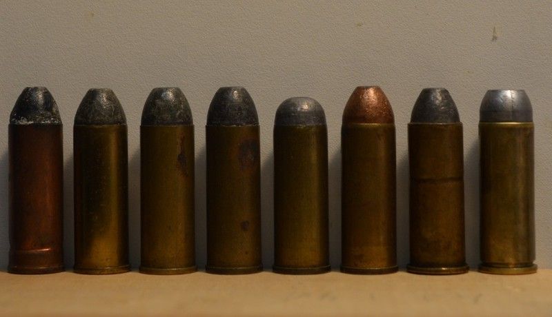 45%20Colt%20old%20cartridges_zpsk8psgcmk.jpg