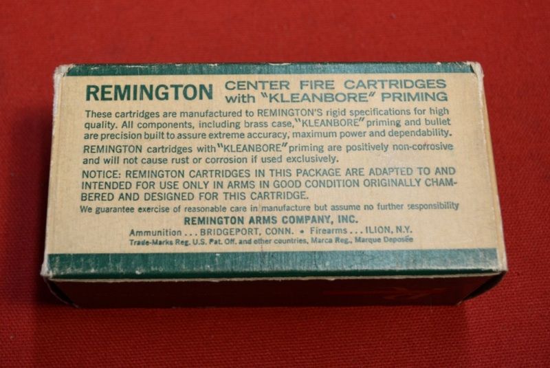 Remington%2032-20%20Box_zpsuxuwkd7b.jpg