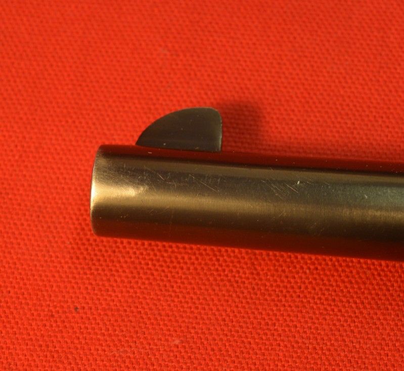 2nd%20Gen%20Colt%20Muzzle%20Wear_zps5xmdv23u.jpg