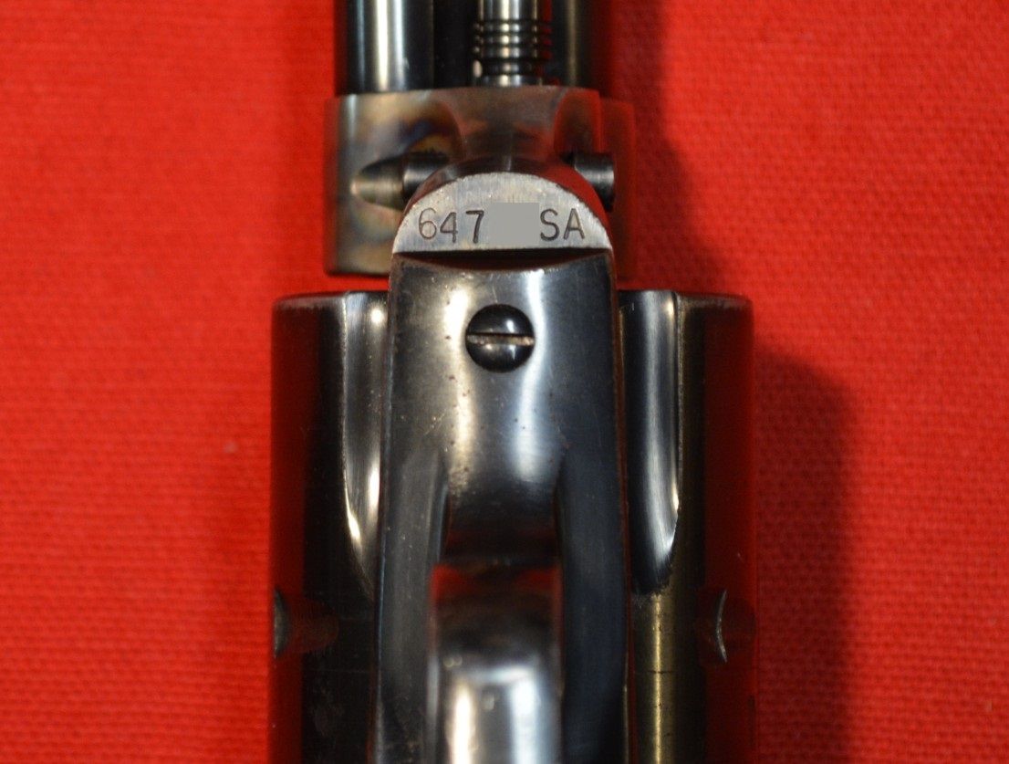 Colt%20SAA%20Serial%20Number%20modified_zpsfmaruhhc.jpg