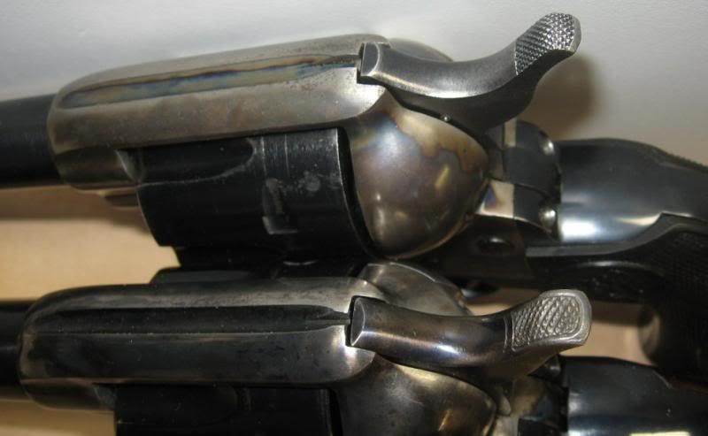 hammers_down_zps80914ea5.jpg