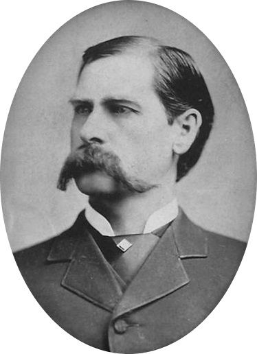 Wyatt_Earp_portrait_zps2kcxakjq.jpg