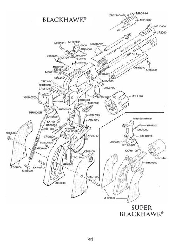 Blackhawk%20Exploded%20View_zpsfz4cslz8.jpg