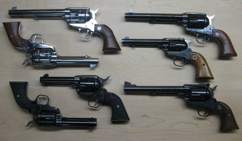 New%20Model%20Rugers_zpsrxdv6ixa.jpg