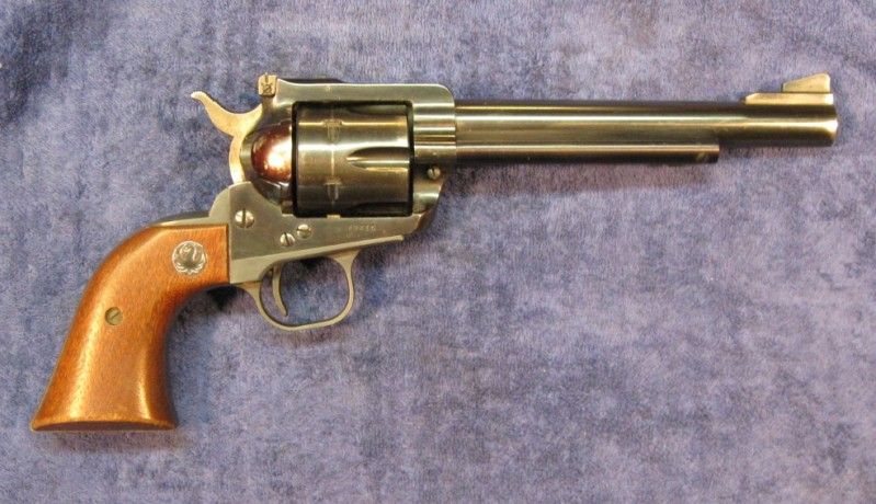 ThreeScrew357Magnum01.jpg