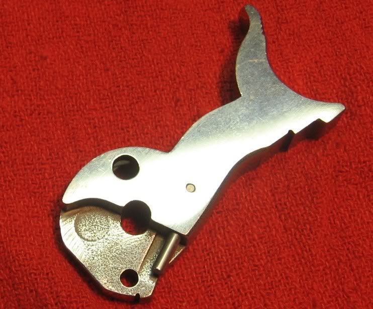 VaqueroHammer01.jpg