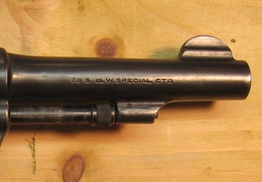 38SWSpecialCartridge.jpg